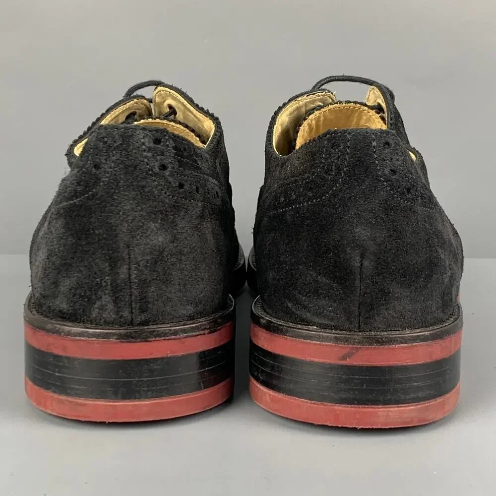Paul Smith paul smith